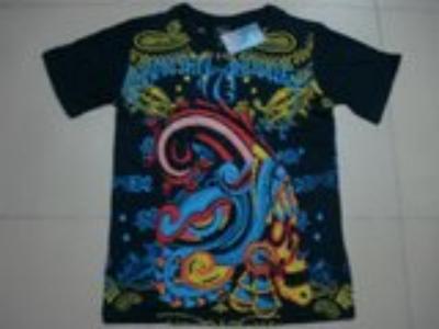 Christian Audigier (Men)-288